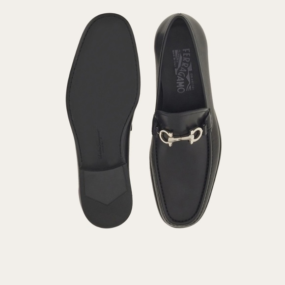 Salvatore Ferragamo Shoes - Ferragamo shoes
